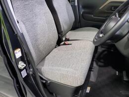 「この車の写真をもっと見たい」「状態が気になる」「この装備はついている？」どんな小さな疑問でもお気軽にお問い合わせください！