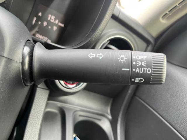 こちらのお車はいかがでしょうか？少しでも気になっていただけましたら是非お問い合わせください！さらにお車の詳細をお送りいたします！