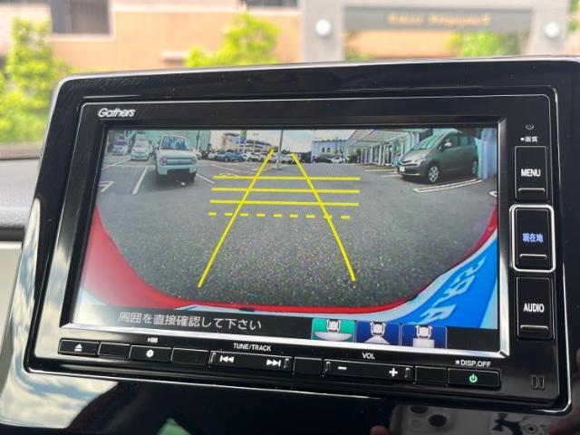 ご購入後の車検やメンテナンスもWECARSにお任せください！自社で整備から修理まで行っておりますので、ご納車後のアフターフォローもお任せください！