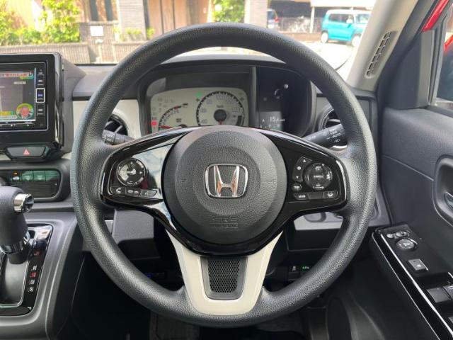 車選びにはお悩みがつきものです！具体的な購入までは検討していないけど車は気になるというお客様も大歓迎です！是非中古車購入の第一歩のお手伝いをさせてください！