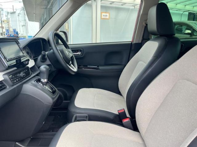 ネットで車を見ていてもイメージが湧かない・・・色々な会社や車がありすぎて何が良いのか分からない・・・そうお考えのお客様！ご相談のみでもOKです！WECARSでは中古車購入の基本をお伝えします！
