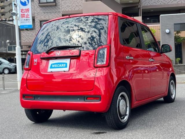 全国に店舗を展開しているのでどこでもお取り寄せが可能です！この車が気になるけど遠方だから・・・と諦める必要はありません！※別途陸送費が必要です。