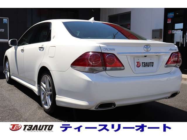 内外装共にとても綺麗な車輌です。程度に自信あります。