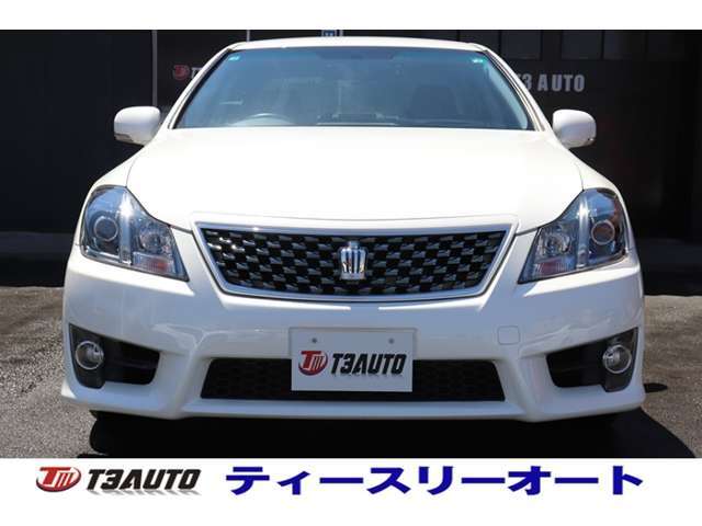 ☆全国納車可能☆当店では低走行車を中心に販売させていただいております。