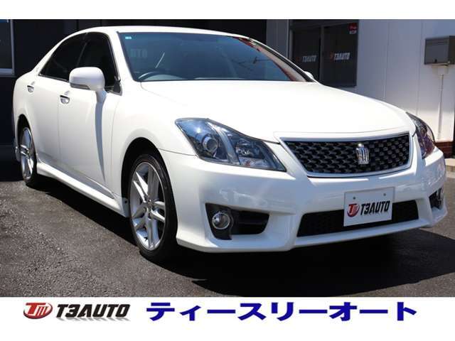 ご質問、ご要望がございましたら是非お気軽にご連絡ください。無理な「押し売り」などは一切いたしませんのでご安心下さい。