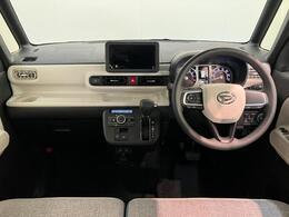 滋賀ダイハツの掲載車両を閲覧頂き、誠にありがとうございます。是非、最後までご覧になって下さいませ。お問合せの際は、「WEBを見た！」とお伝えください♪