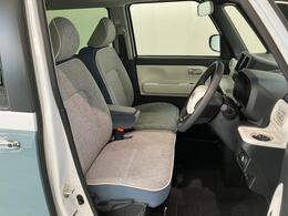 滋賀ダイハツのクルマは全車保証付きです！ディーラーならではの大きな安心とアフターフォローでお客様のカーライフをサポートさせていただきます！