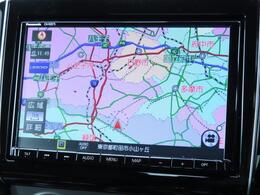 車両の状態・装備等についてご不明な点がございましたらお気軽にお問い合わせください。お問い合わせはフリーダイヤルをお使いください。