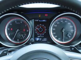 写真でお伝え出来ない車両状態や装備品もございます。　実際にお車をご覧いただければイメージがつきやすいと思いますのでご来店をお待ちしております！