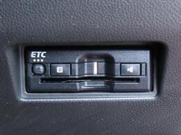 お車に詳しくないお客様もご安心ください！当店スタッフがご納得いただけるまでわかりやすくご説明致します！