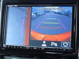 当店の物件をご覧いただきありがとうございます。当社の在庫は全車、安心のディーラー保証付きです！