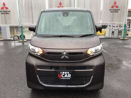 前からの画像です