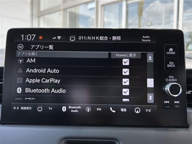 ◆ボディーコーティングによる艶出し施工も行なっております◆