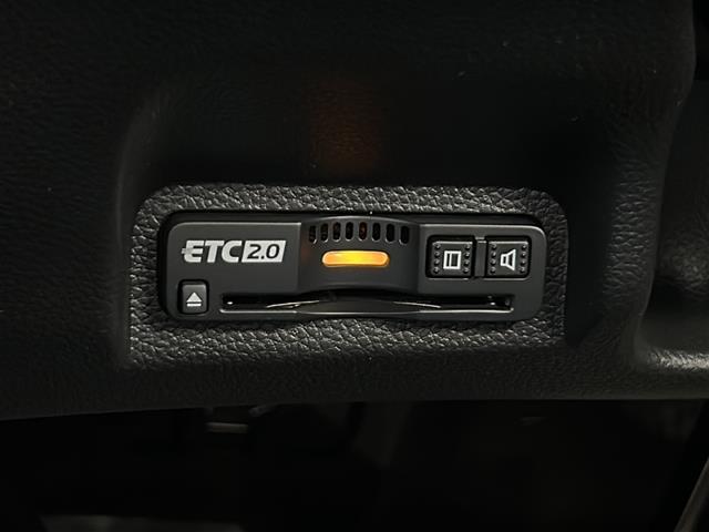 ◆お気軽にお電話ください！0078-6002-531314◆