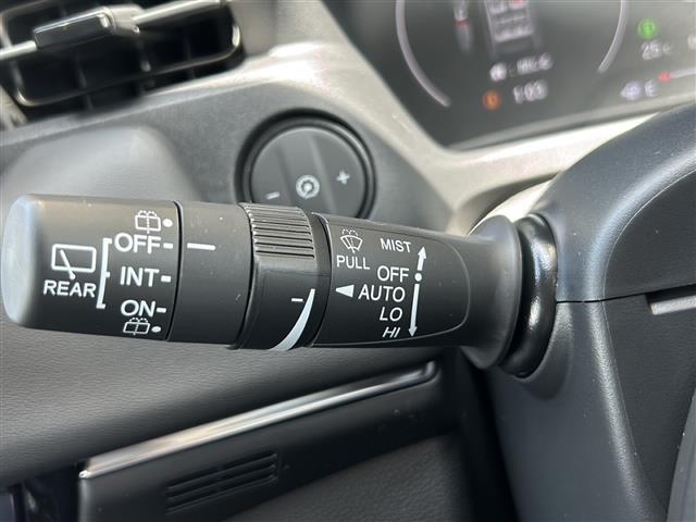 ◆お気軽にお電話ください！0078-6002-531314◆