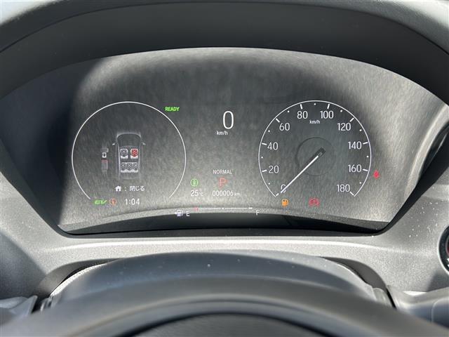 ◆お気軽にお電話ください！0078-6002-531314◆