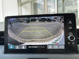 ◆ガリバースマート保証自動付帯■タイヤパンク損害保証■フロントガラス損害保証■キーシリンダー損害保証　詳細はスタッフまで
