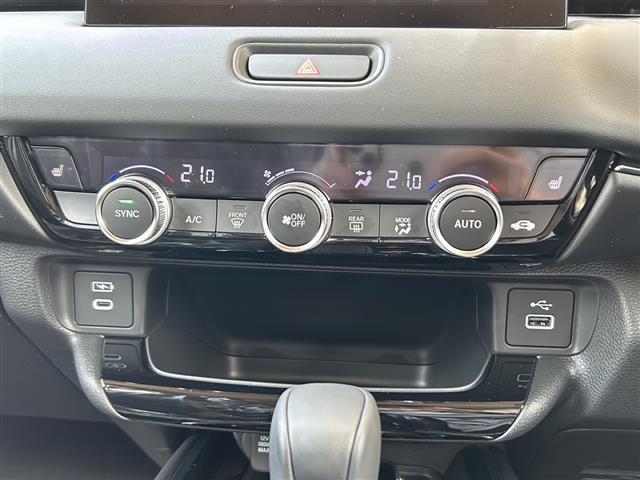 ◆お気軽にお電話ください！0078-6002-531314◆