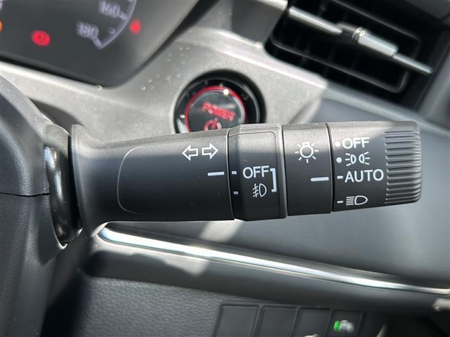 ◆お気軽にお電話ください！0078-6002-531314◆