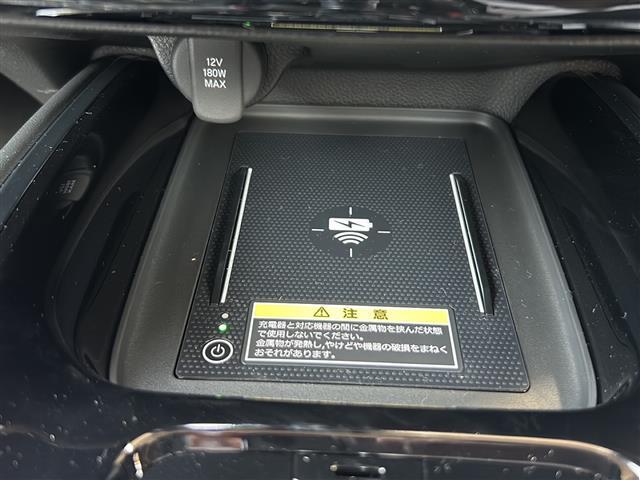 ◆お気軽にお電話ください！0078-6002-531314◆