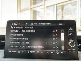 ◆オートローンも各種取り扱いしております。（オリコ・ジャックス・MMCなど）お気軽にご相談ください。