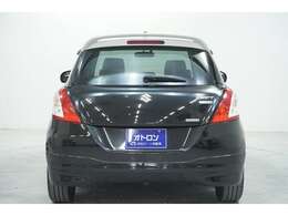 ☆過去にクレジットカードのお支払いやローンのお支払いが滞ってブラックになっている方、審査が通るかご不安な方など、ぜひオトロンへご相談下さい☆精一杯ご相談にのらせて頂きます☆