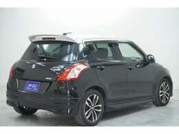 ☆自社ローン審査時にも他社の支払い状況を閲覧することはございません☆これからを頑張る方をオトロンは歓迎・応援いたします☆