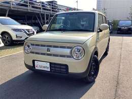 ■□■□■ リバティは、地域一番店を目指しております！！ アフターである整備・車検・鈑金・保険・レスキューなど…、すべてお任せ下さい！！  ■□■□■