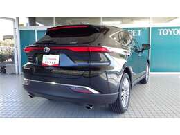 【トヨタの高品質Car洗浄ブランド】「まるまるクリン」実施済み。シートを取り外して徹底クリーニング