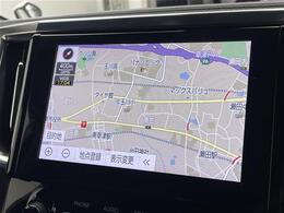 ガリバーグループでは主要メーカー、主要車種をお取り扱いしております。全国約460店舗の在庫の中からお客様にピッタリの一台をご提案します。