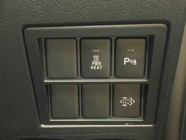 ご来店不要のリモート商談導入してます☆ 限定キャンペーン実施☆詳しくは0568-84-4092まで