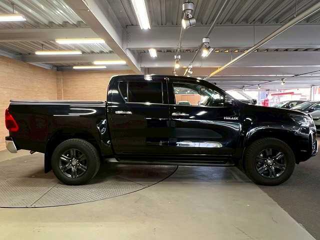 各種オートローンもご用意しております。頭金0円から審査可能。12回から120回まで支払回数がお選び頂けます♪