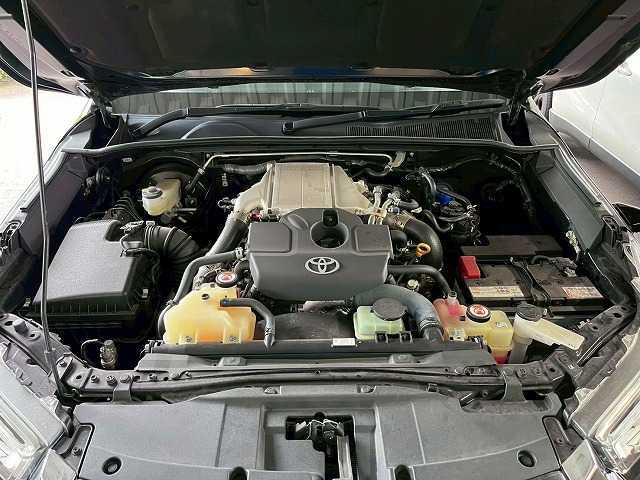 初年度登録より最長15年間、任意継続も可能なロングランサポートサービス【全国対応型GSワランティー】を完備。