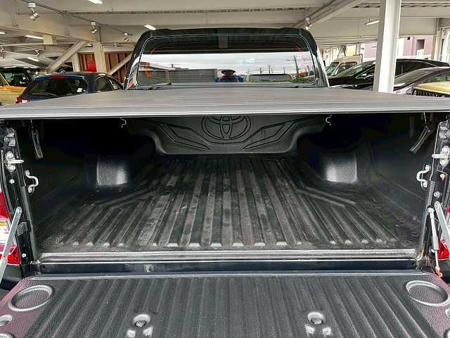 ベッドライナー＆ソフトトノカバー！