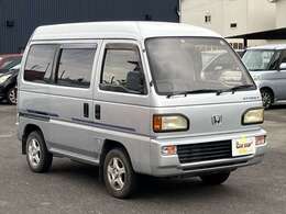 キズ・凹みのお直しも格安にて承ります！まずはご来店、現車確認してご商談ください。