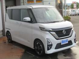 ◆走行の少ない良質車を厳選して展示しております