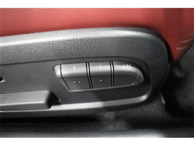 【シートメモリー機能】ご自分のシートポジションを記録する事が出来ます！ご不明点やご来店のお際は是非お電話でご連絡下さい！無料電話番号は029-828-5331です！！