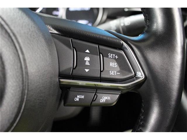 【アダプティブクルーズコントロール】前方に合わせてスピード調整します！高速道路でも快適に運転いただけます！！！無料電話でのお問合せはTEL：029-828-5331です！！