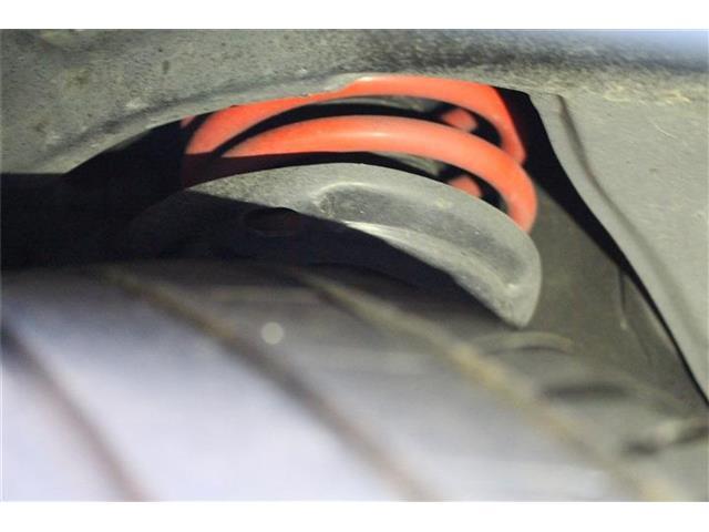 AutoExeローダウンスプリングとなっております。