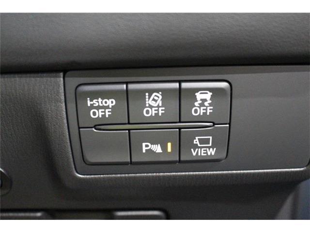先進の安全装備が充実しております！
