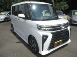 運輸局指定民間車検工場でもちろん整備員・検査員共有資格者だから安心！立ち会い車検で納得、安心。