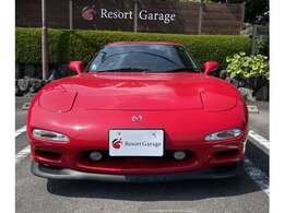 空気取り入れ口拡大で冷却性能を向上