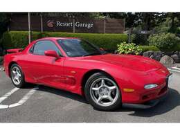 シーケンシャルツインターボシステム