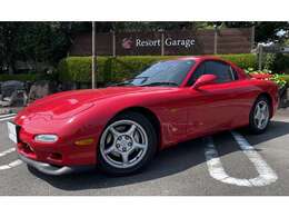 対向4ピストンアルミブレーキキャリパー