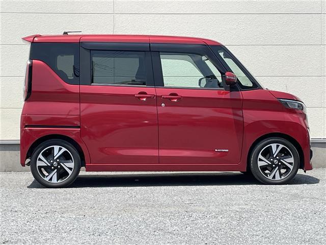 店舗にて現車の確認もいただけますので、お電話で在庫のご確認の上是非ご来店くださいませ！！！