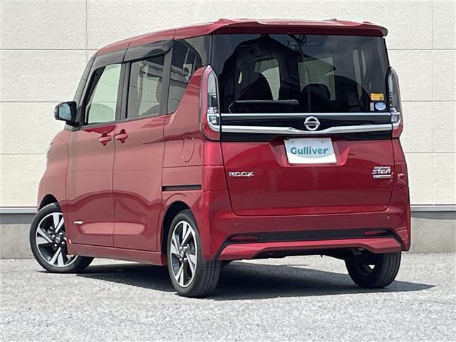 店舗にて現車の確認もいただけますので、お電話で在庫のご確認の上是非ご来店くださいませ！！！