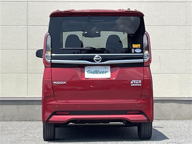 【リア外装】現車の確認はお電話でも承っております。【セレナ/ヴォクシー/ノア/エスクァイア/ステップワゴン/エルグランド/デリカ/アルファード/ヴェルファイア/RAV4/NBOX/タント】
