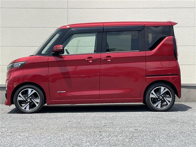 店舗にて現車の確認もいただけますので、お電話で在庫のご確認の上是非ご来店くださいませ！！！