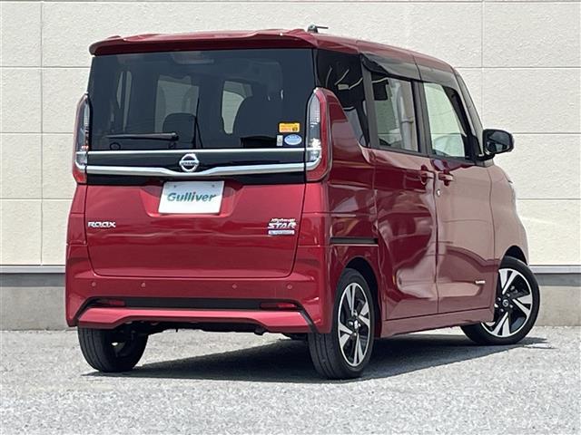 【リア外装】現車の確認はお電話でも承っております。【セレナ/ヴォクシー/ノア/エスクァイア/ステップワゴン/エルグランド/デリカ/アルファード/ヴェルファイア/RAV4/NBOX/タント】