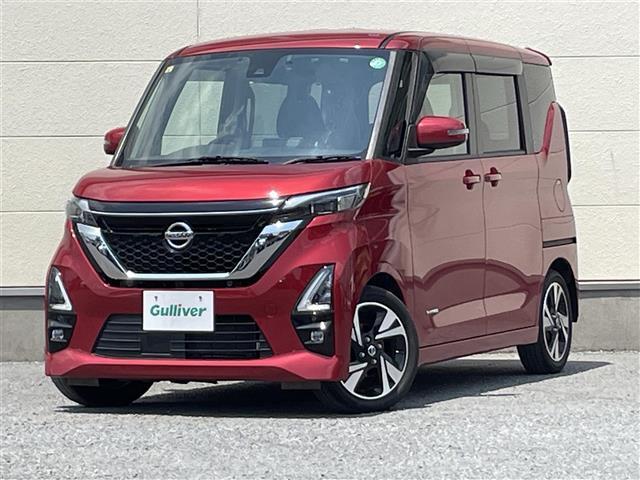 【フロント外装】現車の確認はお電話でも承っております。【セレナ/ヴォクシー/ノア/エスクァイア/ステップワゴン/エルグランド/デリカ/アルファード/ヴェルファイア/RAV4/NBOX/タント】